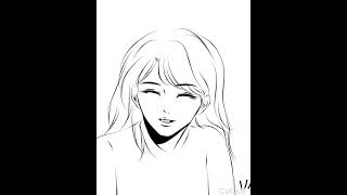 Obsessed stalker#deluluarts #art #enemiestolovers #stalker #entertainment 