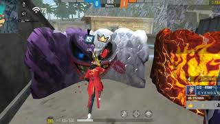 Descargar Lys Primi⁰⁵ Vs Ag Ares MP3. Lys Primi⁰⁵ Vs Ag Ares