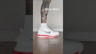 Download lagu Nike Pegasus Premium ππ¨ Are You Even Flying? #sneakers #nike #shoes #nikepegasus mp3 Download lagu Nike Pegasus Premium ππ¨ Are You Even Flying? #sneakers #nike #shoes #nikepegasus mp3