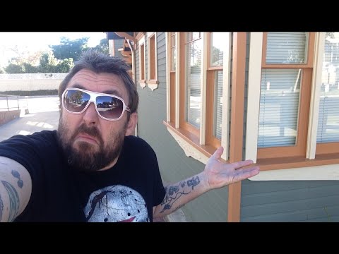 TDW 1218 - What The Heck is YouTube Red ?