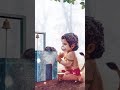 Kaushalya Dashrath Ke Nandan Status Hanumanaji Whatsapp Status Shree Ram Status