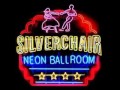 Silverchair - Ana's Song Open Fire (Disco Neon ...