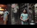 Sex workers take steroids - Bangladeshi sex ...