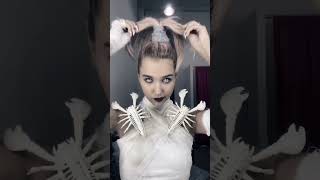 OMG ? / Eva Miller TikTok #evamiller #tiktok #shorts #video #trending #ytshorts #short