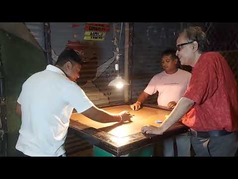 Shyambazar To Mirza Galib Kolkata Revisited ( ভরপুর এনার্জি ও ক্যারম )