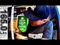 Understanding Pole Vault Weight Labels : Pole Vault Vlog 111