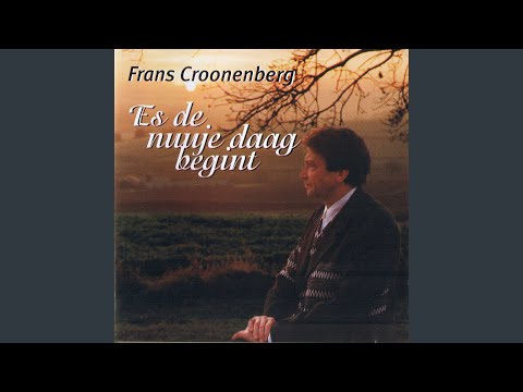 Jao jao die Limburgse maedjes