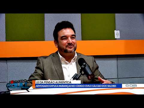 O Dia TV