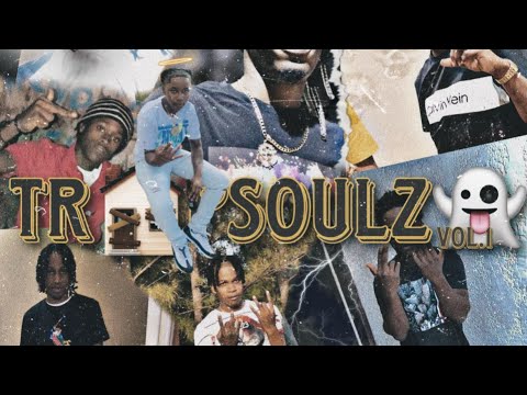 YTN - Thursday ft Kenchi007 , Guttaboy007 & Neno223