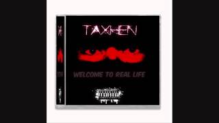 preview picture of video 'n BeeF-Taxhen- Albumi -WELCOME TO REAL LIFE- 2014'