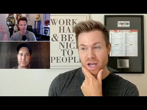 Does Ashley Parker Angel Regret Leaving O-Town? + Hear The Band's Thoughts