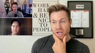 Does Ashley Parker Angel Regret Leaving O-Town? + Hear The Band&#39;s Thoughts