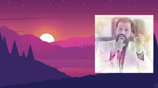 Download lagu சிந்துமணி புன்னகையில் - நீ சிரித்தால் தீபாவளி / இசைஞானி mp3