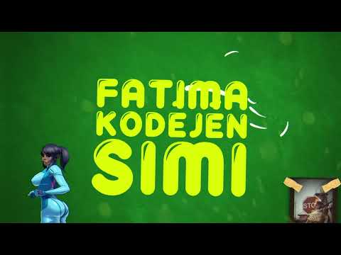 LOVA LOVA - JADOS FT BOI SAGZY (LYRICS VIDEO)