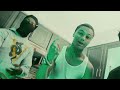 Lil Louie Strike You Official Video FREEME