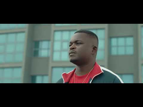 Kuatro Ases - Estilo Livre