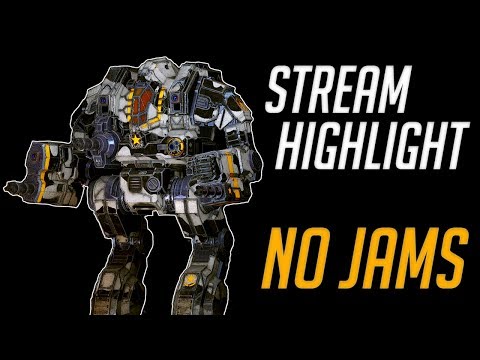 RNGesus is with Me |Cataphract Ilya Muromets| (Civil War PTS)