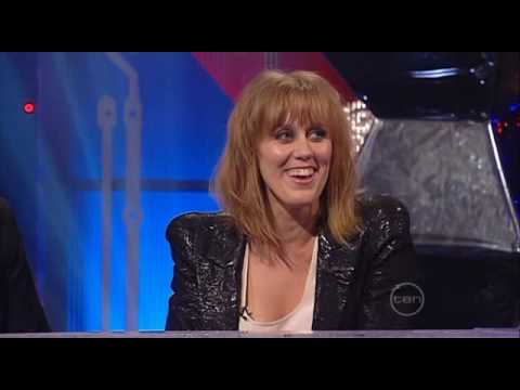 Good News Week S09E10 - 2011.04.18