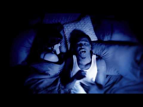 dream girl - Akon ft Tay Dizm HD