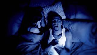 dream girl - Akon ft Tay Dizm HD