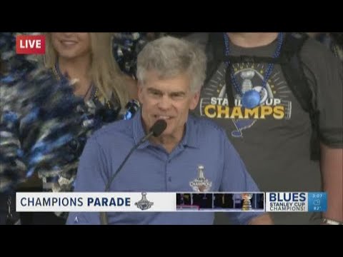 Tom Stillman Net Worth