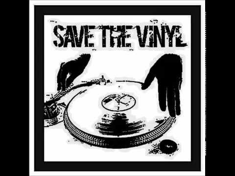 D-Fighter - Back To The Roots Vinyl Mix # 5 Early Hardcore