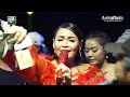 DEMEN MLAYU MLAYU ALL ARTIST ANICA NADA MALAM 24 JULI 2022 DESA JAYAMULYA KROYA INDRAMAYU