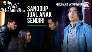 Download lagu Kau pukul bini aku! | Bila Hati Memilih Dia EP15-4| iQiyi Malaysia mp3 Download lagu Kau pukul bini aku! | Bila Hati Memilih Dia EP15-4| iQiyi Malaysia mp3