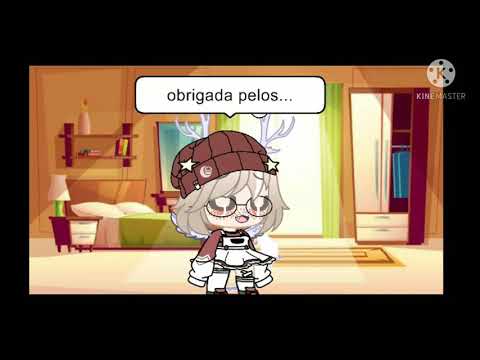 BRIGADAAA AMU DIMAI VUXES úwù ❤️