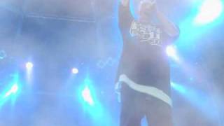 NOYZ & FIBRA  Italian Psycos