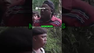 Download lagu MUKIDI & GENDUT NGERJAIN PENI #wokochannelterbaru #wokochannel #wokochannelterbaru2026 #mintul mp3