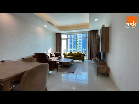 صورة مصغرة لفيديو العقار