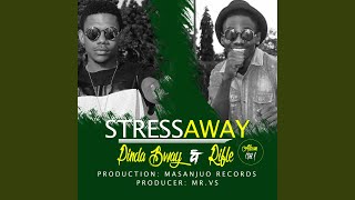 Dis dis (feat. Pinda Bway)