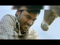 Karnan Hit Scene Dhanush Tamil
