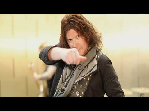 Video thumbnail for One by One