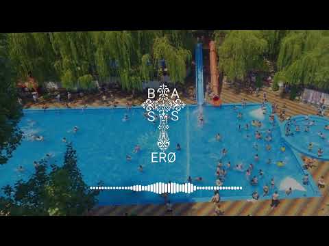 NAREK METS x DJ SMOKE x EMMANUEL - SHOGA (BassBoosted Remix)
