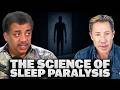 The Science of Sleep, with Matt Walker