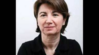 ROCCELLA (PDL): FORUM FAMIGLIA, BENVENUTI GAY E TRANS