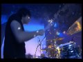 Y Control (live) - Yeah Yeah Yeahs 