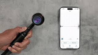 Download lagu Getting Started with the Eko App for CORE™ Attachment and 3M™ Littmann® CORE Digital Stethoscope mp3 Download lagu Getting Started with the Eko App for CORE™ Attachment and 3M™ Littmann® CORE Digital Stethoscope mp3