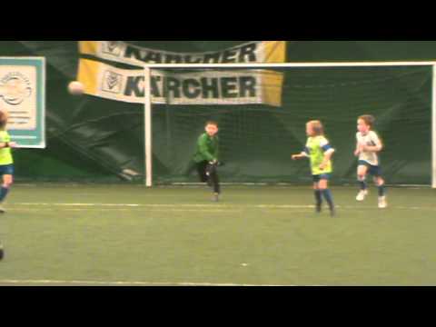 APS Częstochowa-Skawinka Skawina