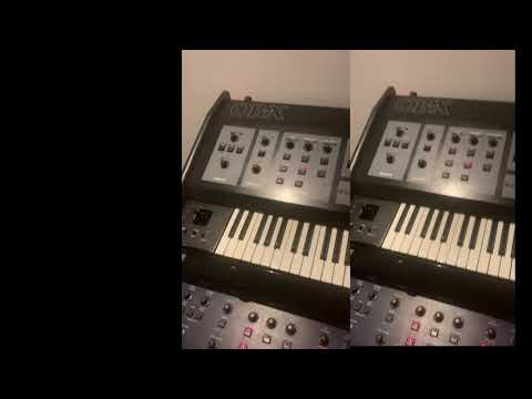 Tyrone Brunson - The Smurf Cover by Rones