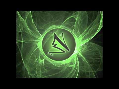 Salmo & Dope D.O.D. - Blood Shake