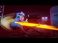MVB Boom Maria Vs Shadow Teaser