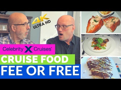 Watch lagu Images Videos Celebrity Cruises Head Office Address, Watch Images Celebrity Cruises Head Office Address free Watch, Watch Images Celebrity Cruises Head Office Address