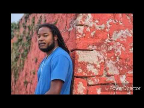 PressureBusspipe -Come and Smoke Weed for Once Ft Pediko