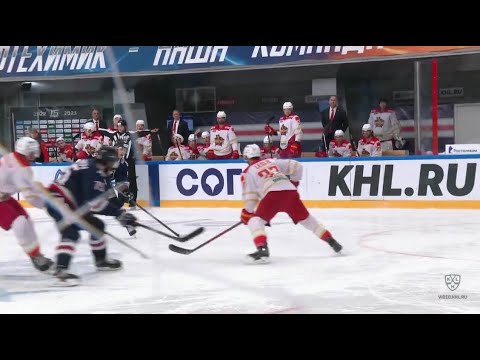 YouTube thumbnail for video