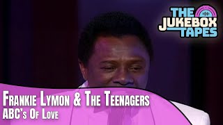 ABC&#39;s of Love - Frankie Lymon&#39;s Teenagers