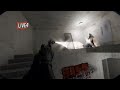 Bodycam X Gmod Ultra Realism Full Tutorial Gameplay
