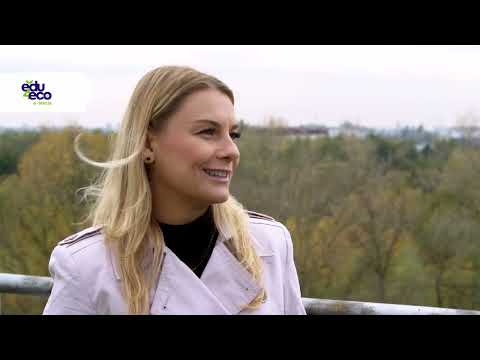 Edu4Eco Lekcja 1 KLIMAT Różnice między klimatem a pogodą Podstawowe czynniki klimatyczne